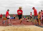 2013.08.18 - Offenes LAV-Vereinssportfest-156